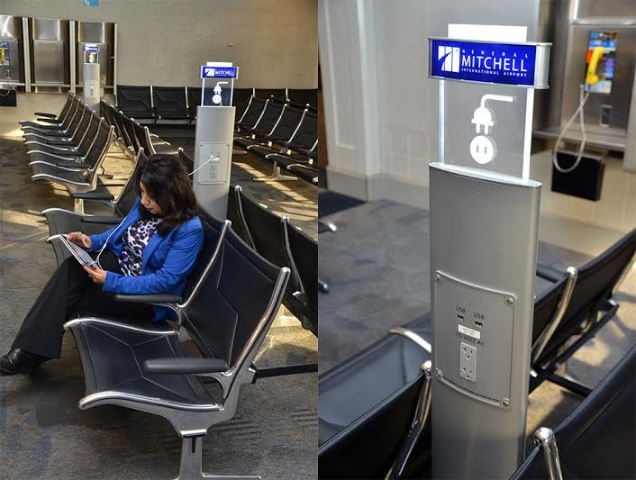 airportcharging_fullsize_story1