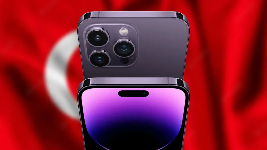 apple-lai-tiep-tuc-bi-brazil-phat-vi-co-dam-an-xoi-ban-iphone-khong-kem-sac-2