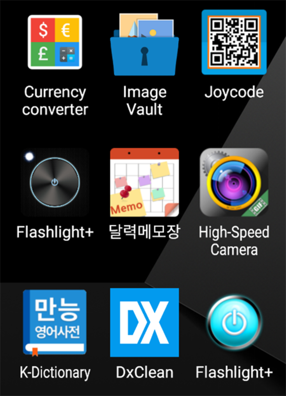 cacungdungcochuamadocclicker-anhmcafee_1280x1771-800-resize