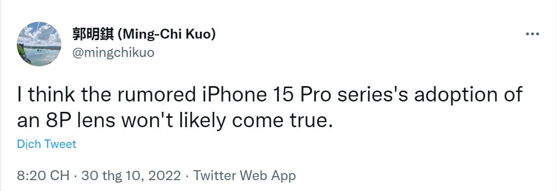 camera-iphone-15-co-the-khong-duoc-nang-cap-nhu-ky-vong-1