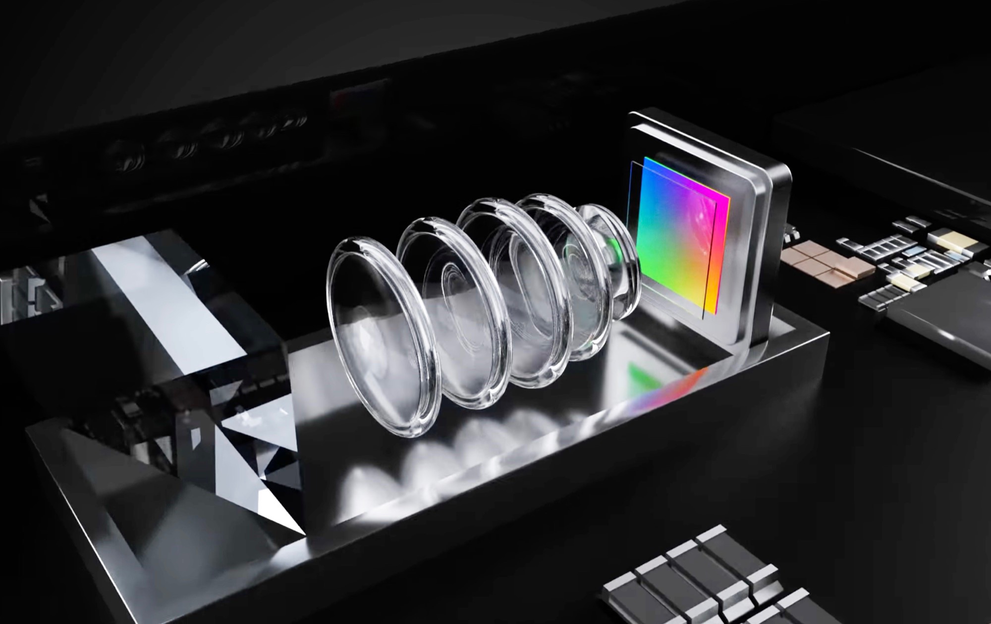 camera-iphone-15-co-the-khong-duoc-nang-cap-nhu-ky-vong-2