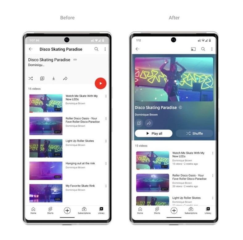 giao-dien-moi-YouTube-1
