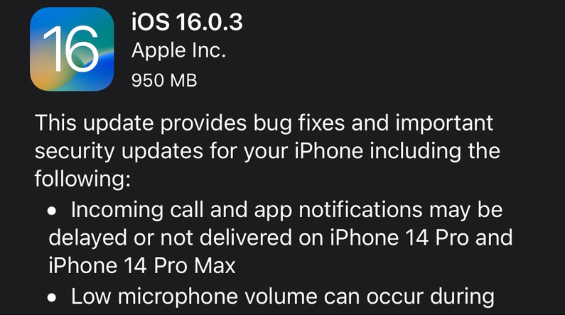 iOS-16-0-3-2