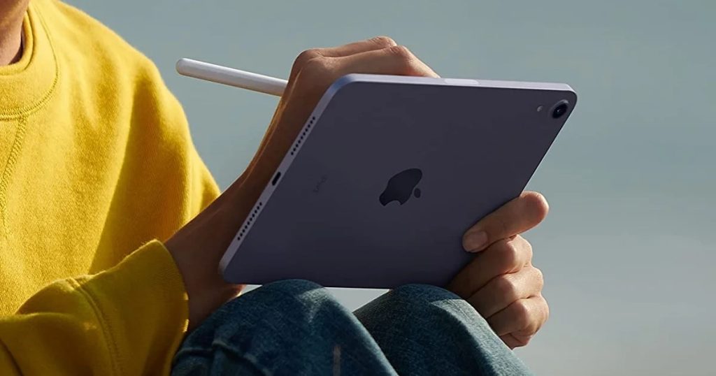 iPad-mini-6.1663577079.9427