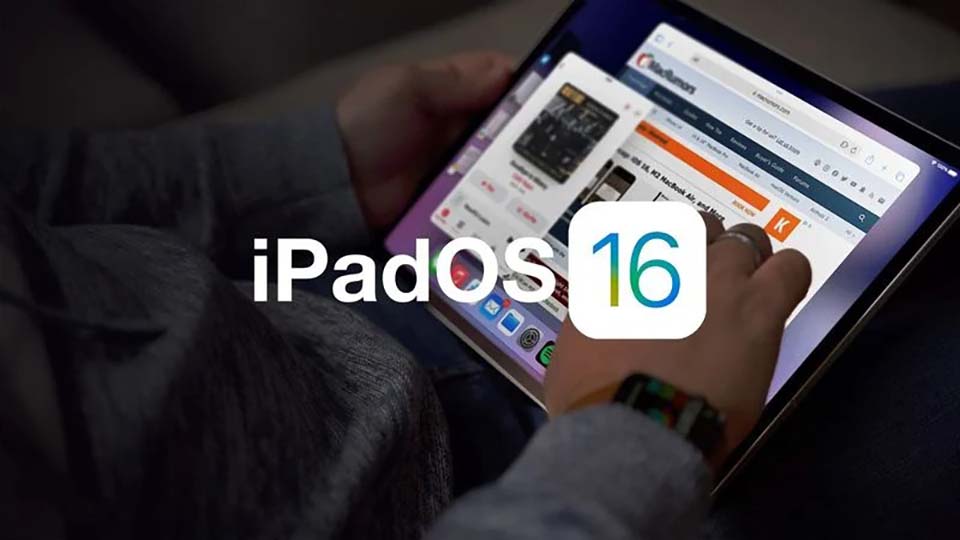 iPadOS-16-Header-cover