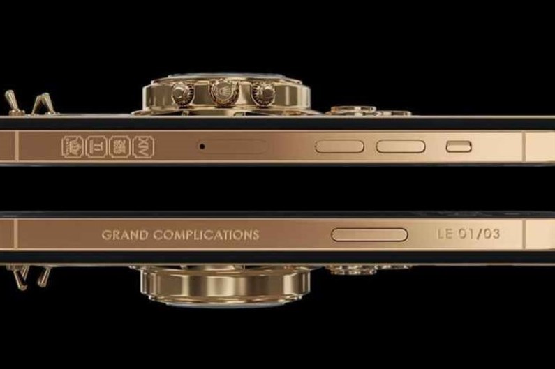 iPhone-14-Pro-dong-ho-Rolex-5
