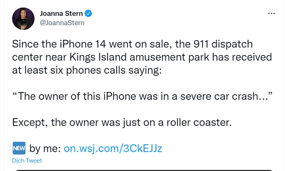 iphone-14-bao-gap-su-co-va-lien-tuc-goi-911-khi-nguoi-dung-choi-tau-luon-sieu-toc-2