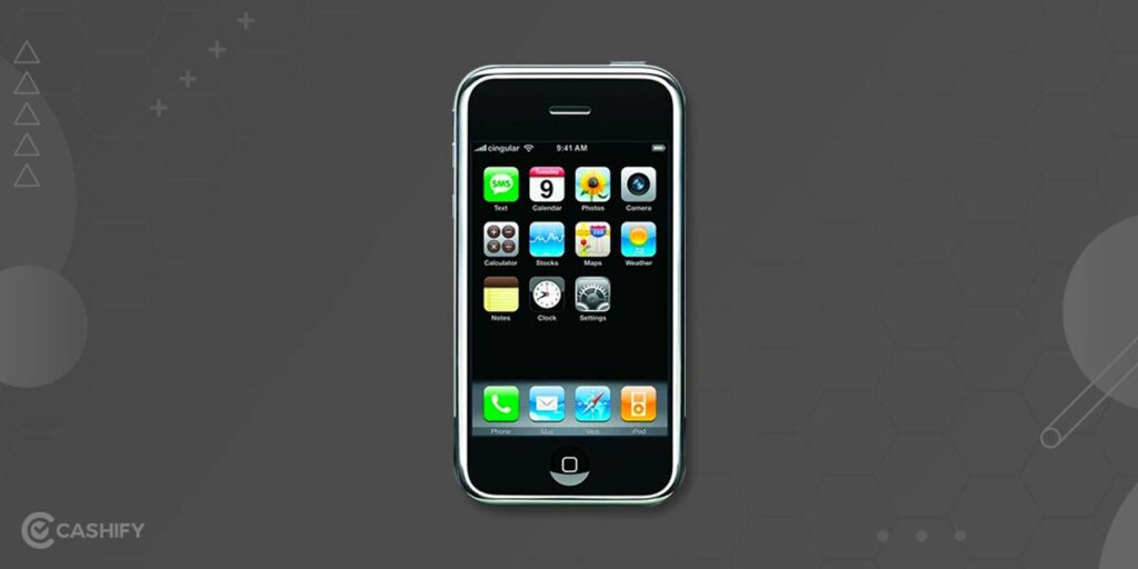 khong-phai-iphone-14-pro-max-day-moi-la-chiec-iphone-dat-nhat-co-gia-ban-hon-700-trieu-dong