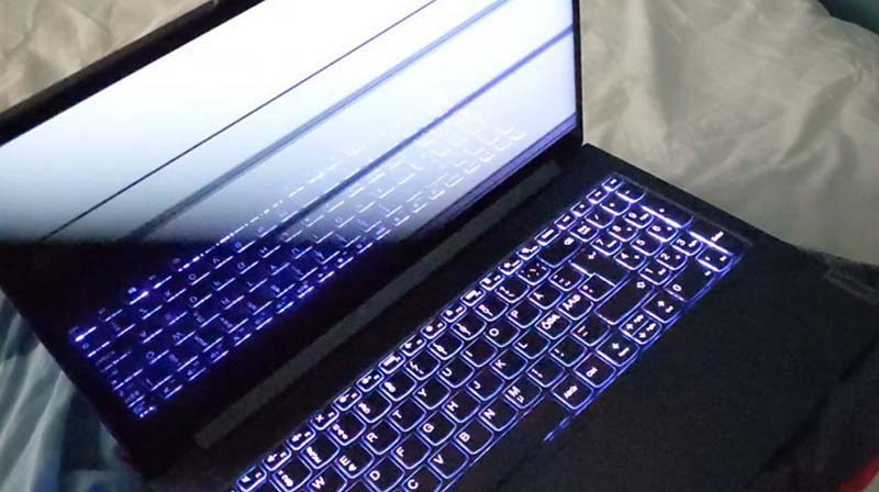 laptop-linux-loi-man-hinh-3