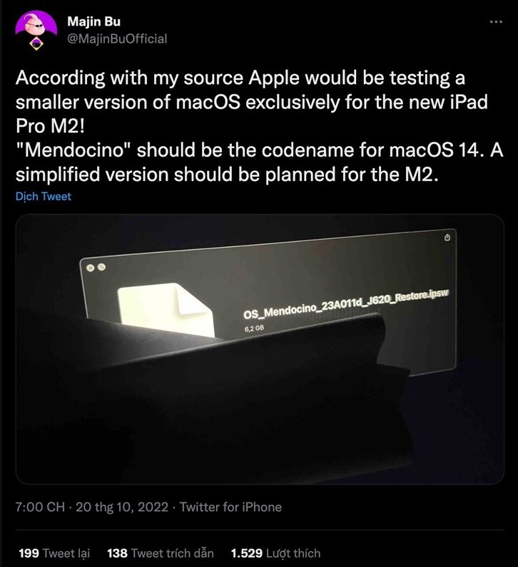 macOS-cho-iPad-Pro-M2-1