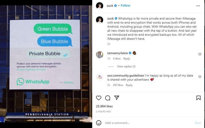 mark-zuckerberg-dang-quang-cao-dim-imessage-cua-apple-96c-6699704