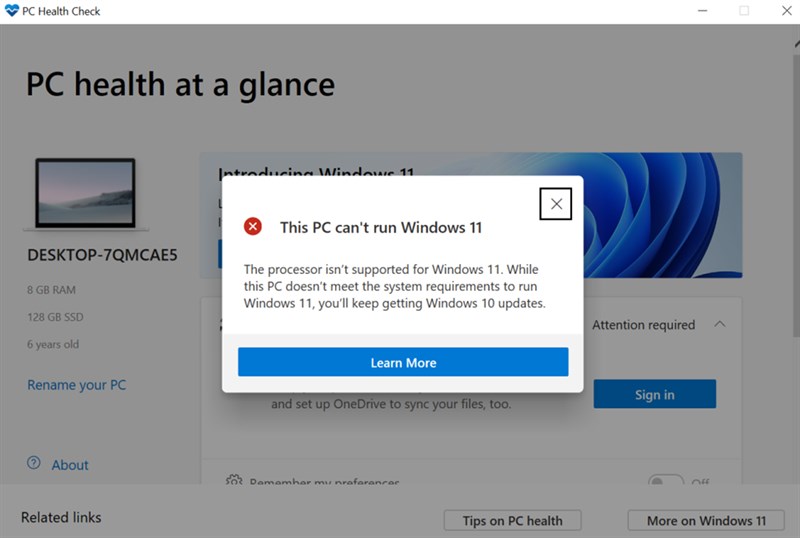 nang-cap-windows-11-2