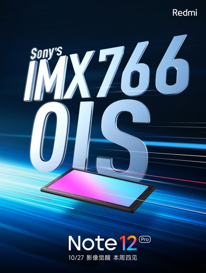 ngay-ra-mat-Redmi-Note-12-2