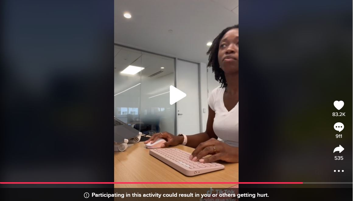 nu-nhan-vien-da-mau-bi-apple-sa-thai-vi-quay-tiktok-1