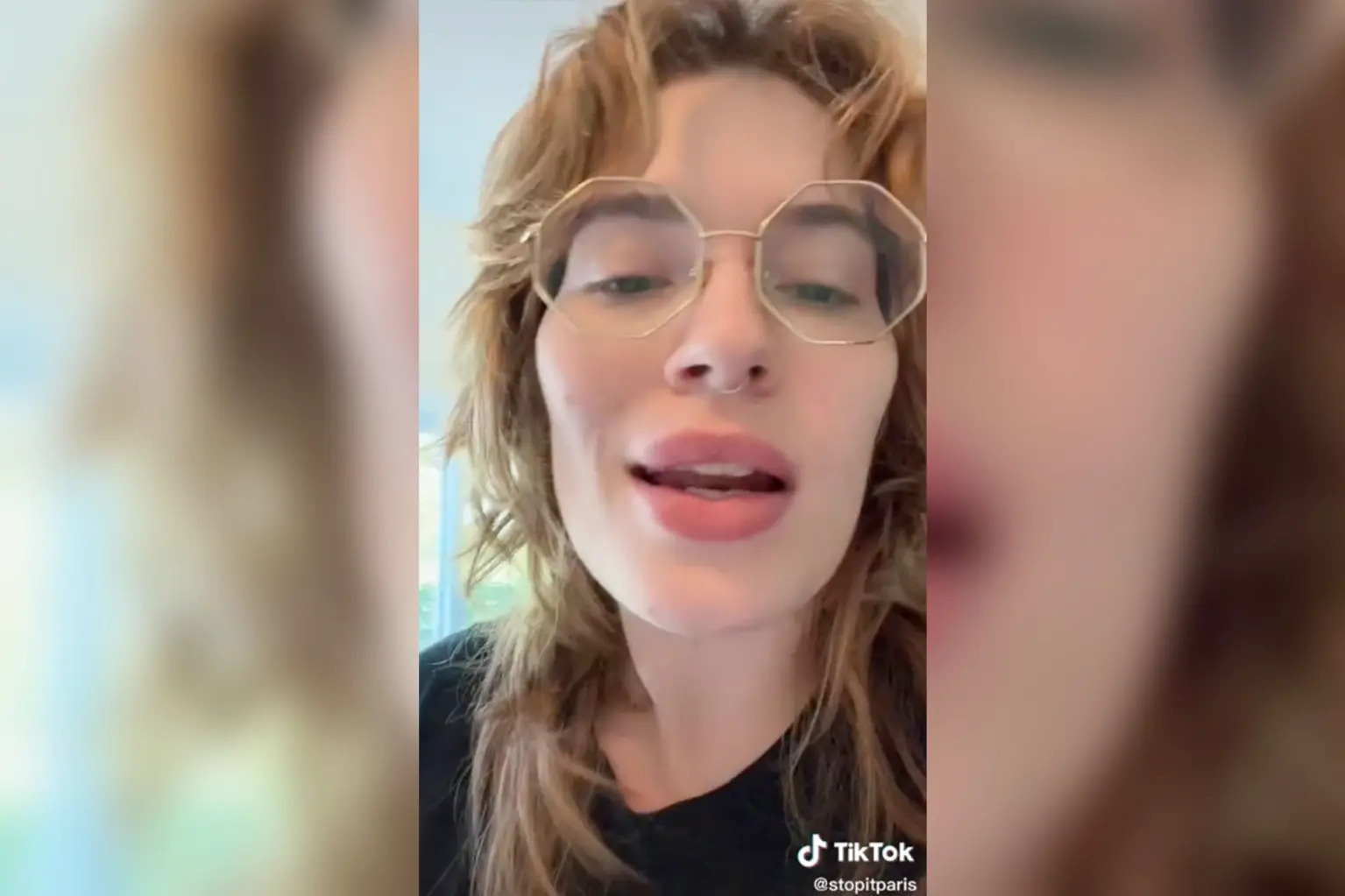 nu-nhan-vien-da-mau-bi-apple-sa-thai-vi-quay-tiktok-2 (1)