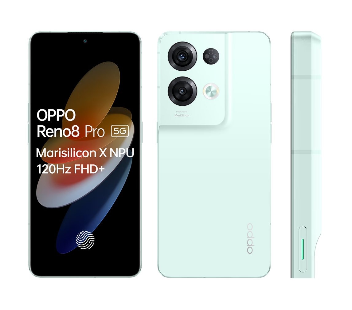oppo-reno-8-pro-render2