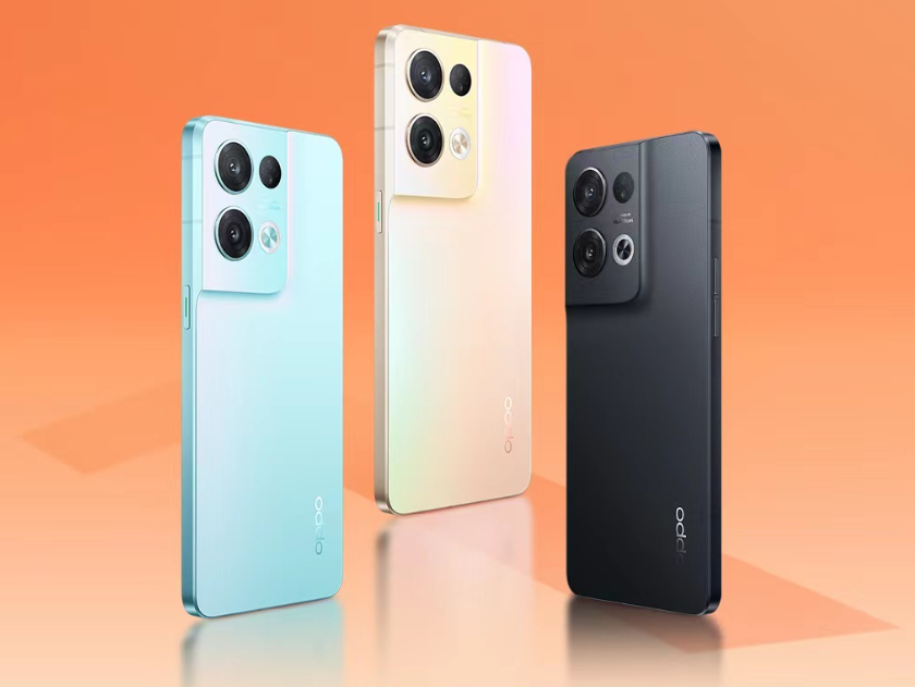 oppo-reno-9-pro-1