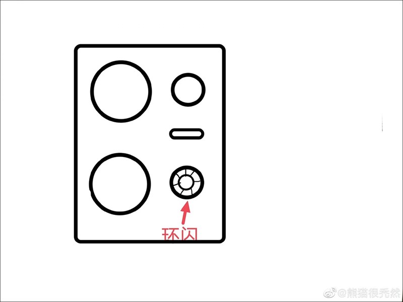 opporeno9_camera__1280x960-800-resize