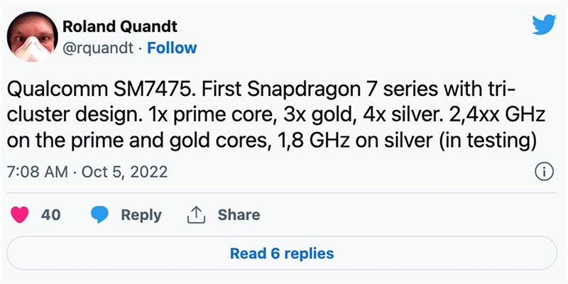 qualcomm-chip-1_1280x640-800-resize (1)