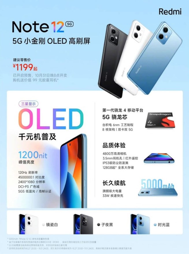 redmi-note-12-ra-mat-1