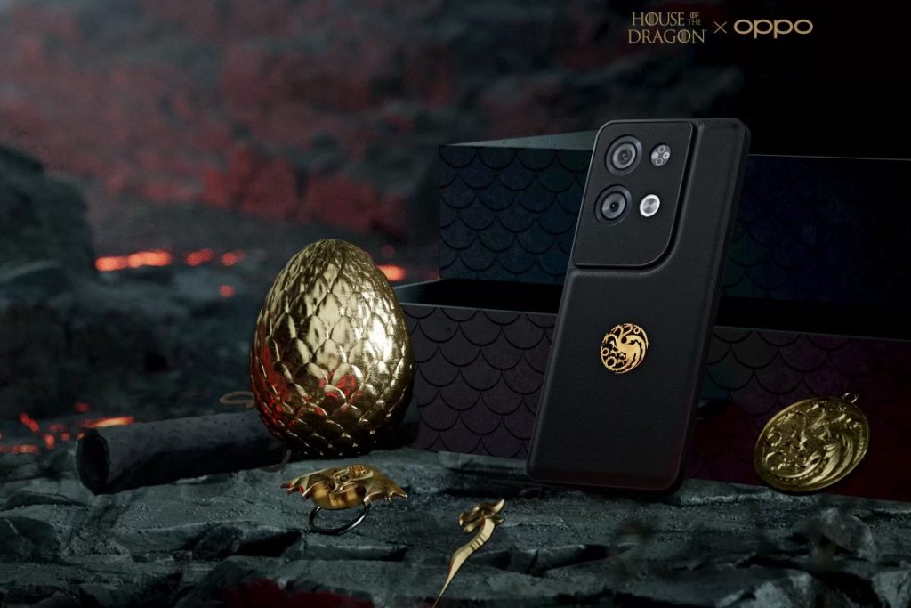 reno-8-pro-house-of-the-dragon-1