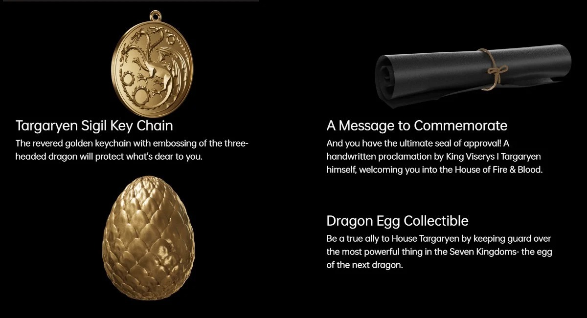 reno-8-pro-house-of-the-dragon-2