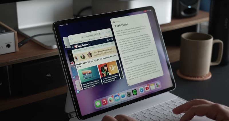 screenshot2022-09-28at15-53-00-jpg_1280x679-800-resize