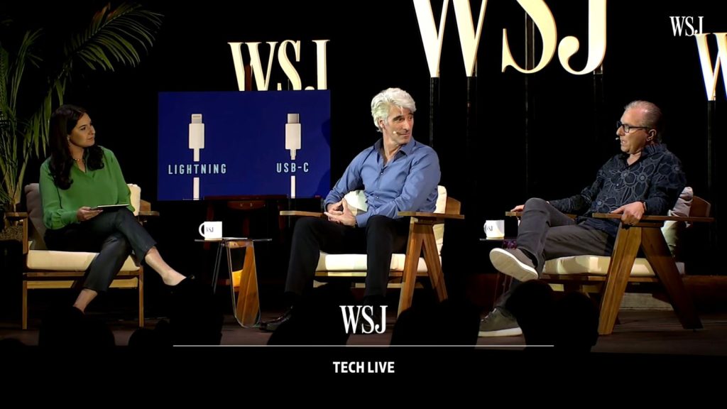 sep-cua-apple-xac-nhan-iphone-tuong-lai-se-chuyen-sang-usb-c-1