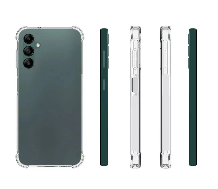 thiet-ke-Galaxy-A14-1