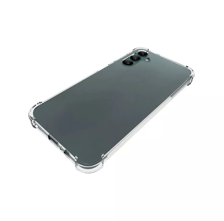 thiet-ke-Galaxy-A14-3