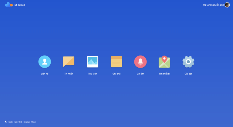 tinh-nang-dong-bo-hoa-thu-vien-2