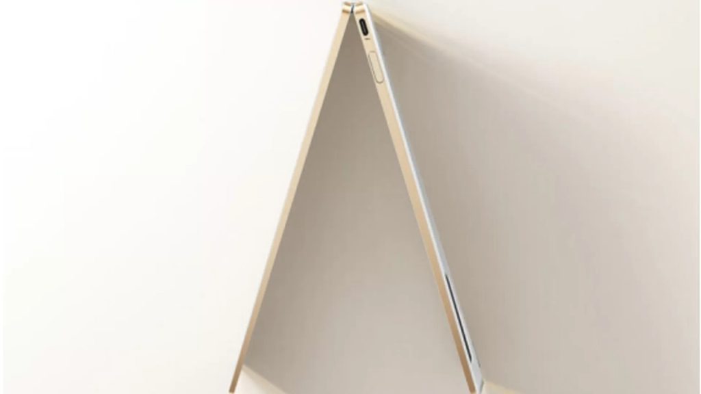 xiaomi-book-air-13-2