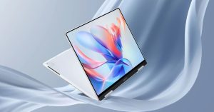 xiaomi-book-air-13-bia-1