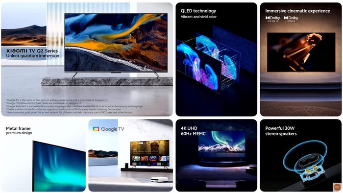 xiaomi_tv_q2_smart_tv_android_iukz