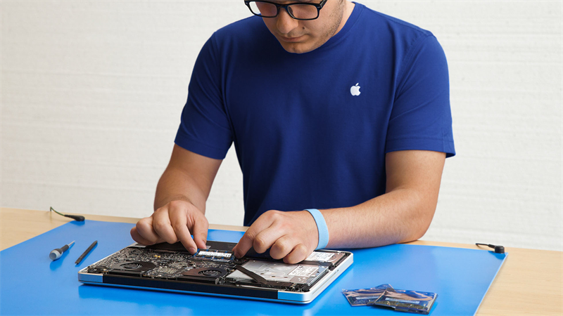 xon-xao-apple-viet-nam-tu-choi-bao-hanh-iphone-14-ma-za-a-vay-la-hang-xach-tay-het-cua