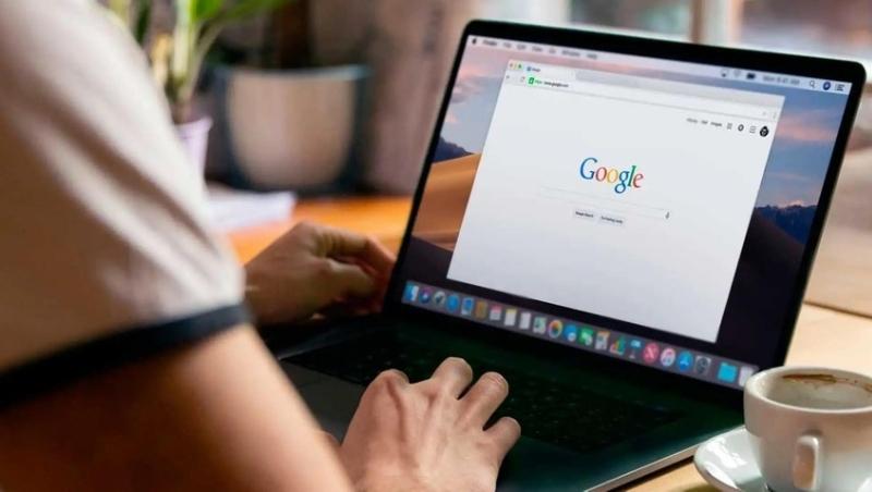 Tính năng mới trên Chrome “Sidebar”