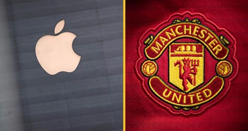 Apple-khong-dinh-mua-Manchester-United-2