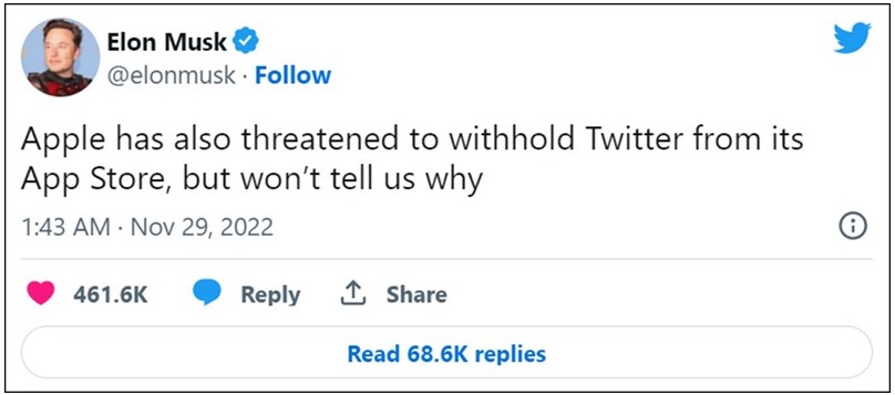 Elon-Musk-tuyen-chien-voi-Apple-2