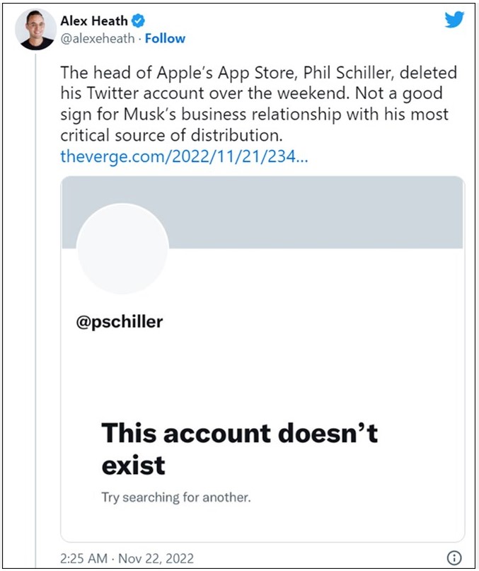 Elon-Musk-tuyen-chien-voi-Apple-3