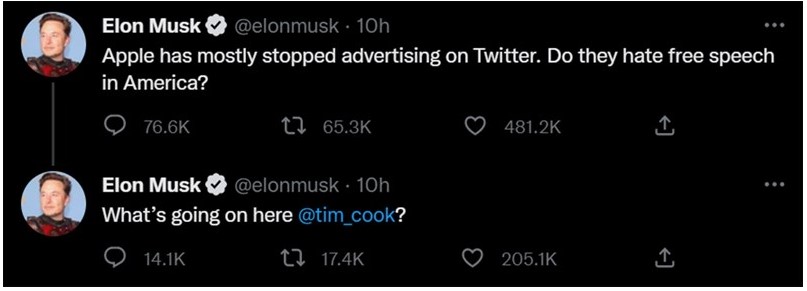 Elon-Musk-tuyen-chien-voi-Apple-4