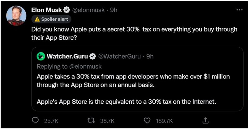 Elon-Musk-tuyen-chien-voi-Apple-5