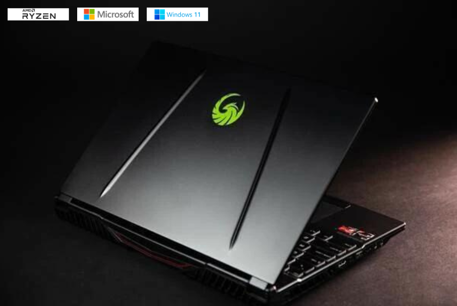 Hoàng Hà Mobile (3)