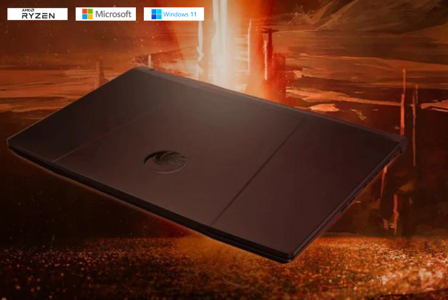 Hoàng Hà Mobile (4)