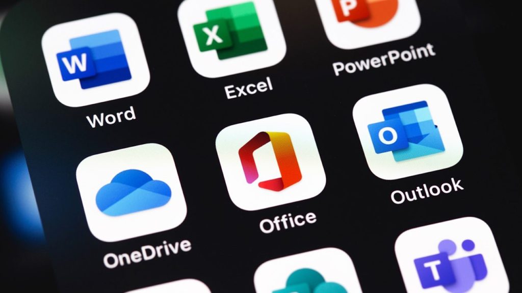 Microsoft-Office-ban-quyen-1