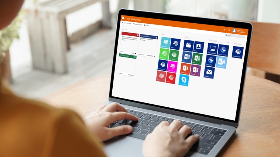 Microsoft-Office-ban-quyen-3