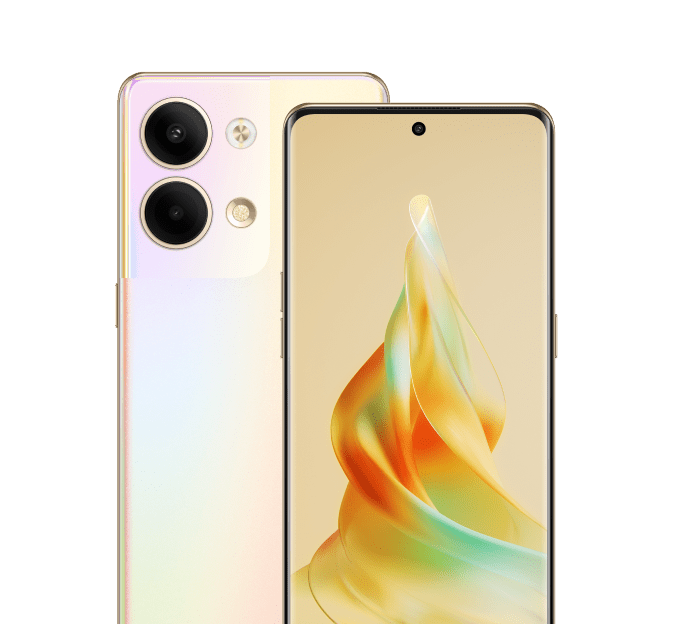 OPPO-Reno-9-2-1