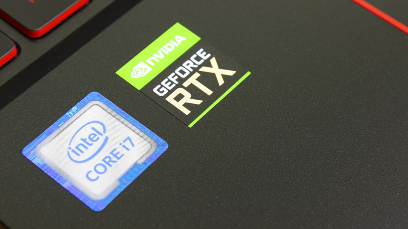 Samsung-Galaxy-Book-rtx-4050-3