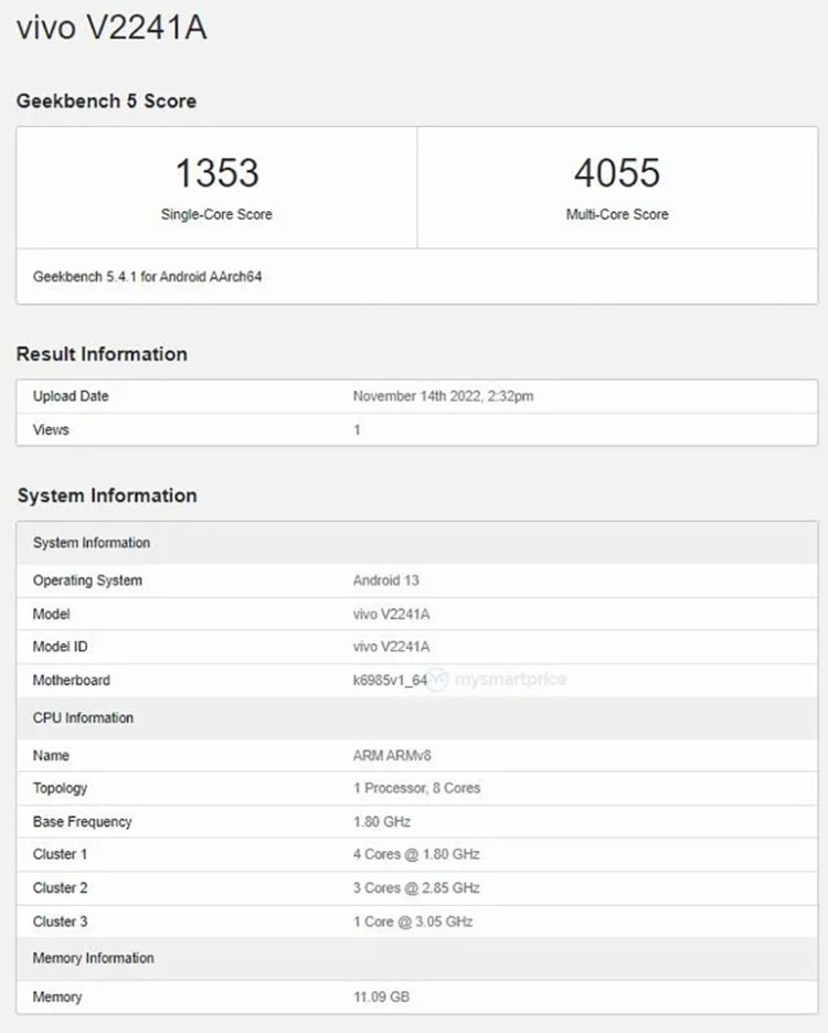 Vivo-X90-Geekbench-1-750×936
