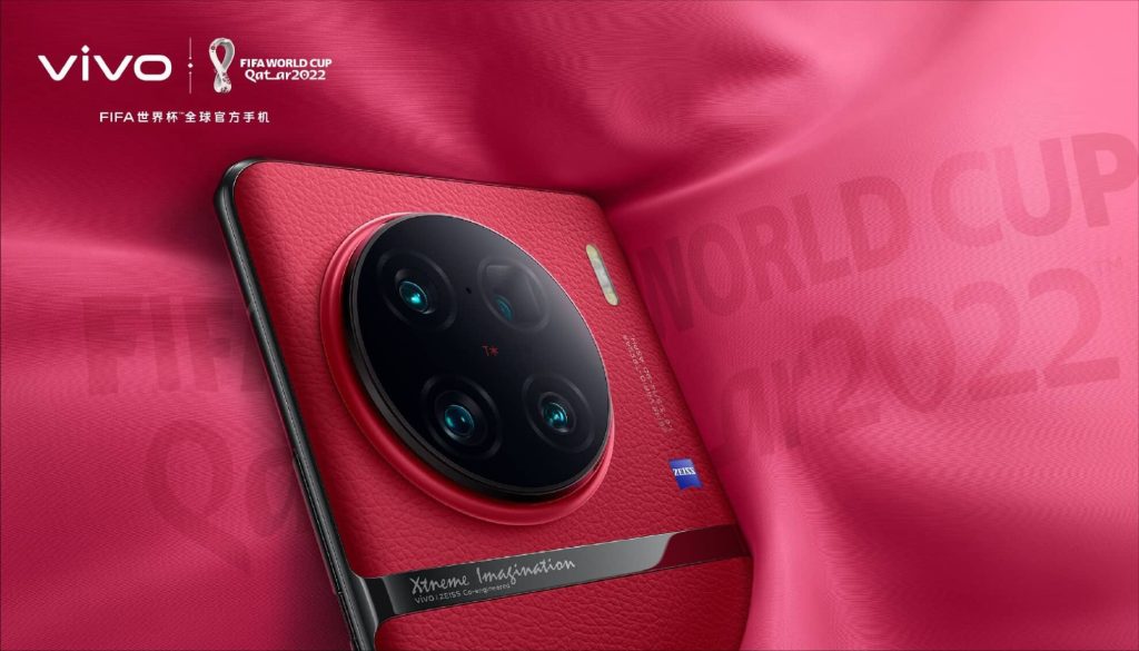 Vivo-X90-Pro-2