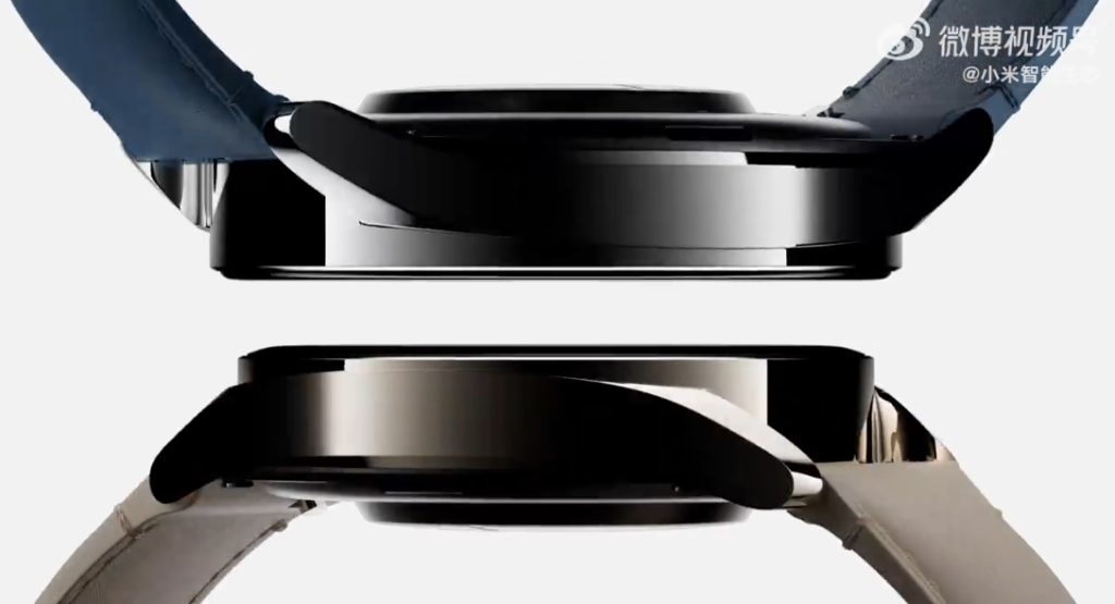 Xiaomi-Watch-S2-42mm-Teaser-1